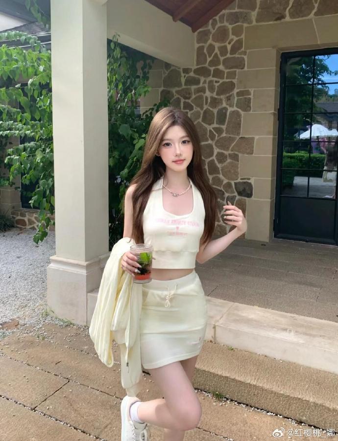 琅琊榜 封面