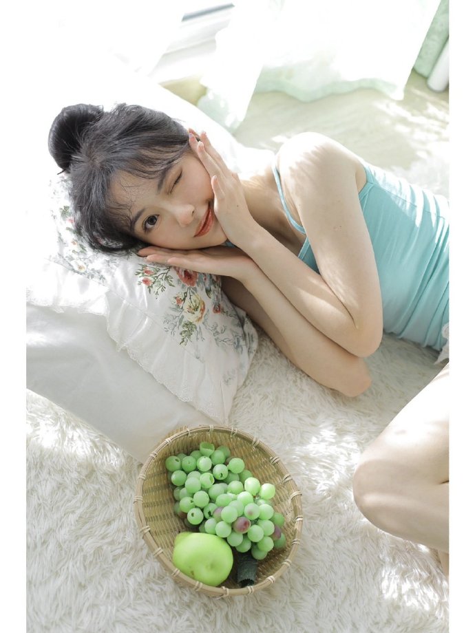 鱿鱼游戏