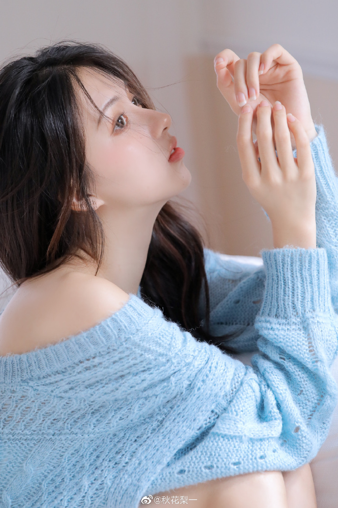 紧急救援 封面