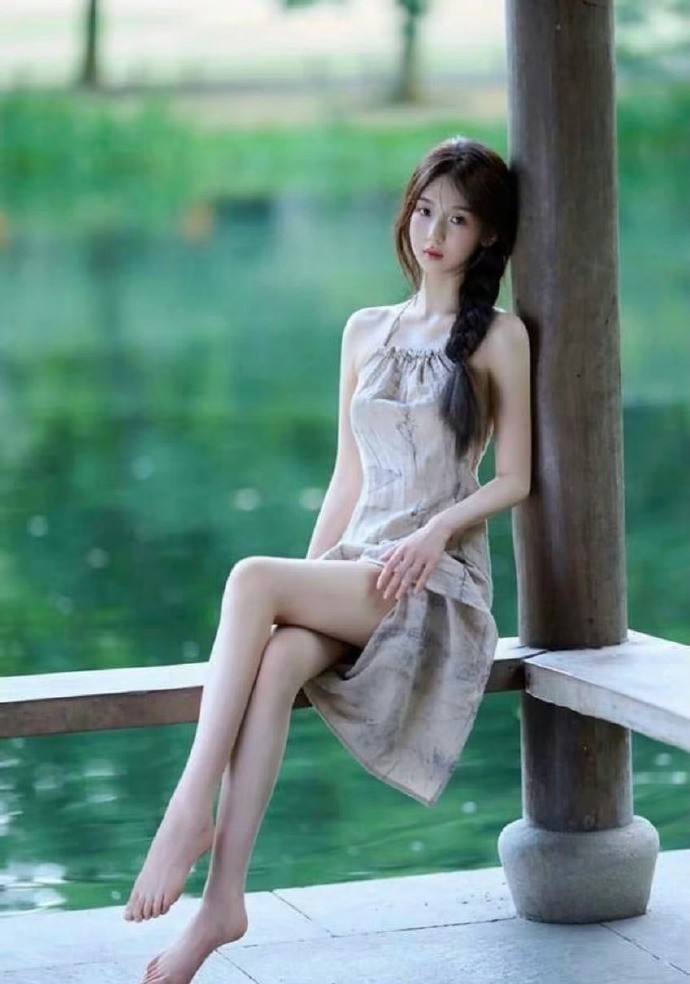 天气之子 封面
