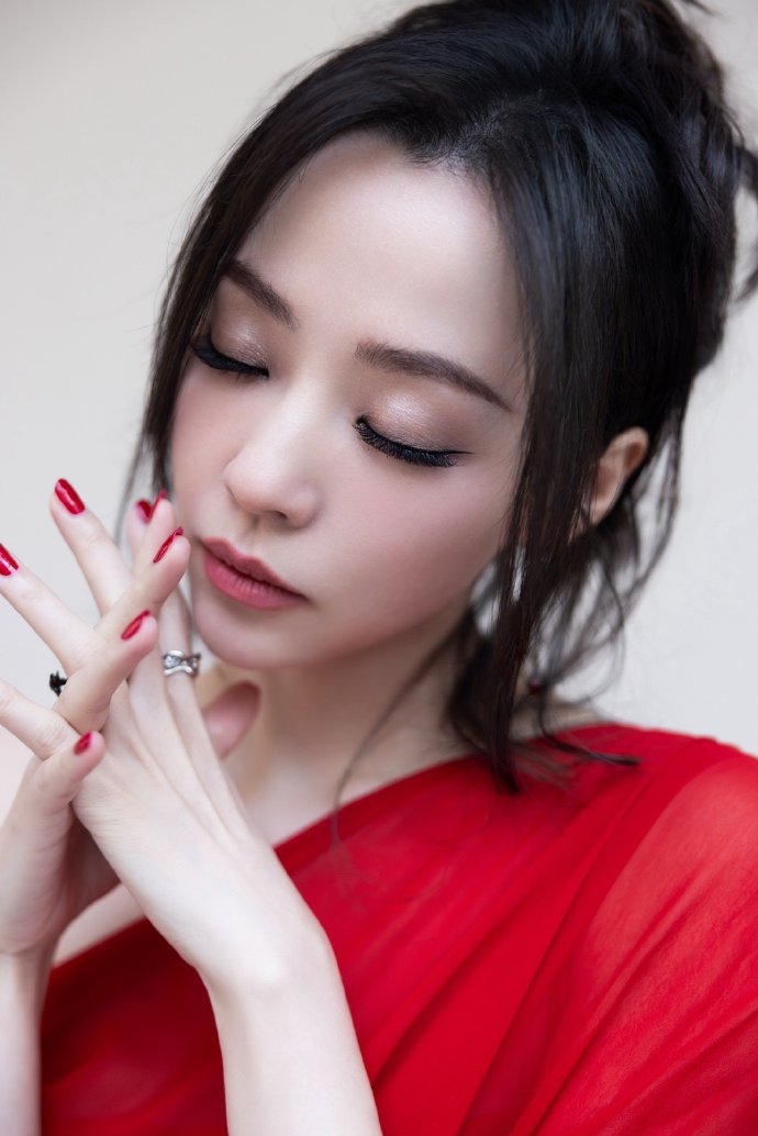 紧急救援 封面
