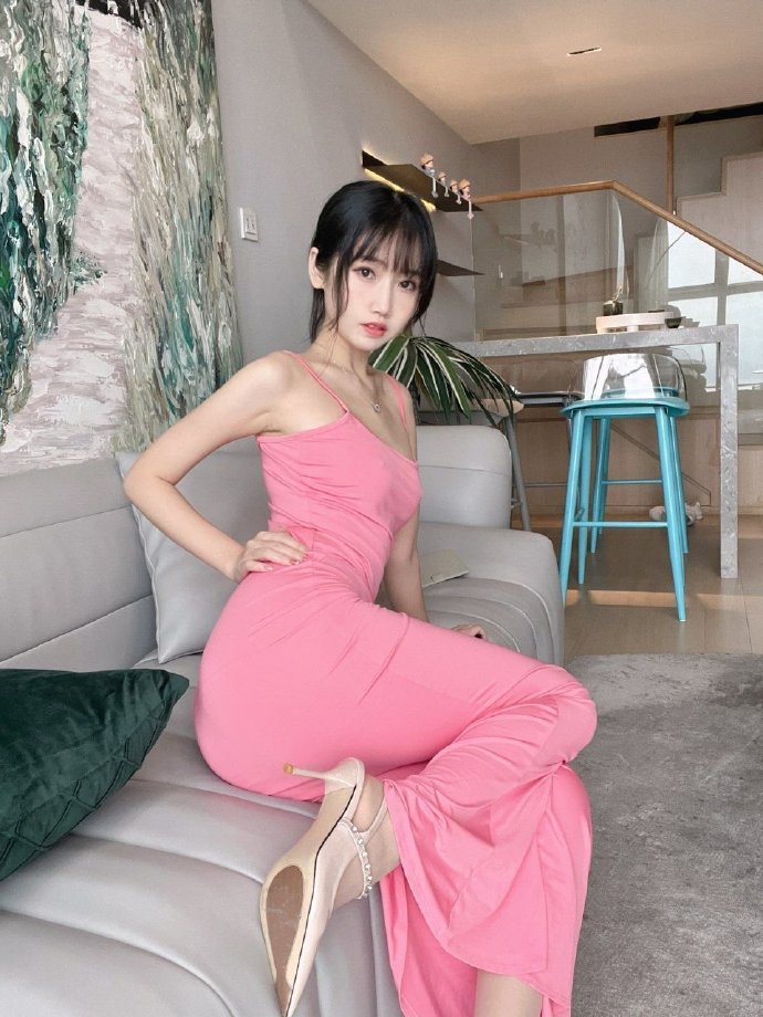 寻梦环游记