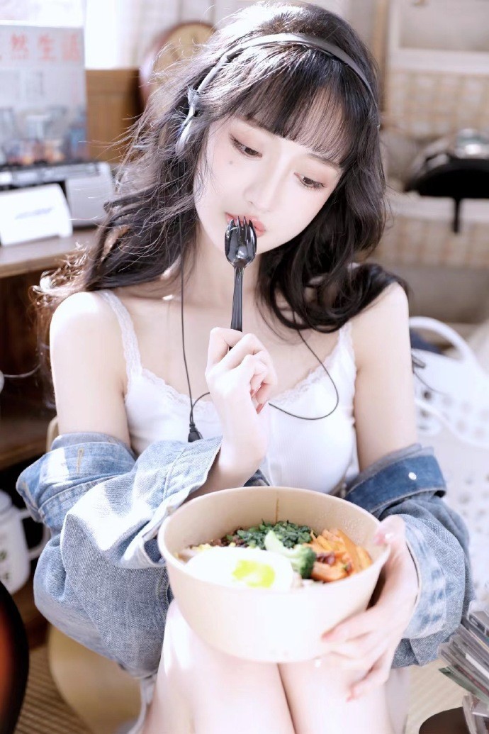 风骚律师 封面