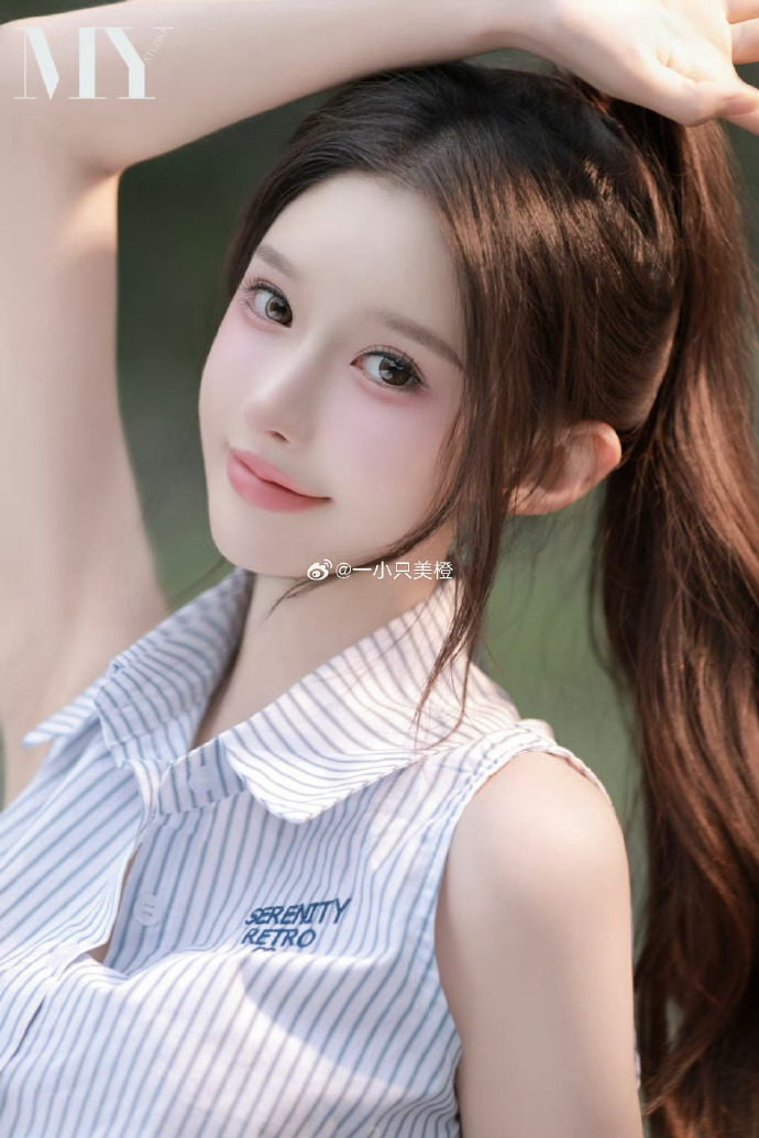 偶然与想象