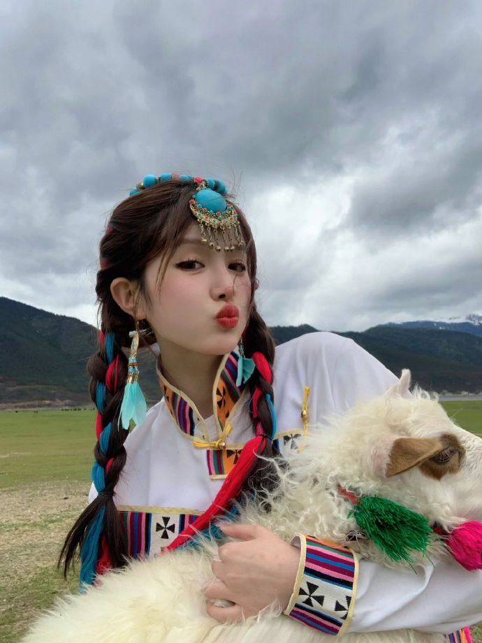 疾速追杀4 封面