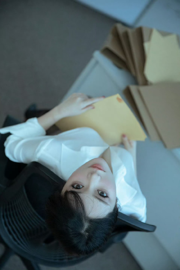 白蛇：缘起 封面